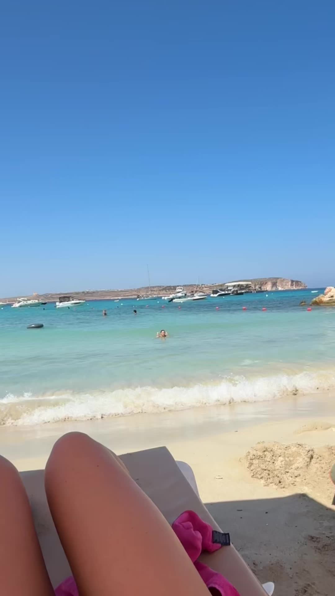 @LivCam01