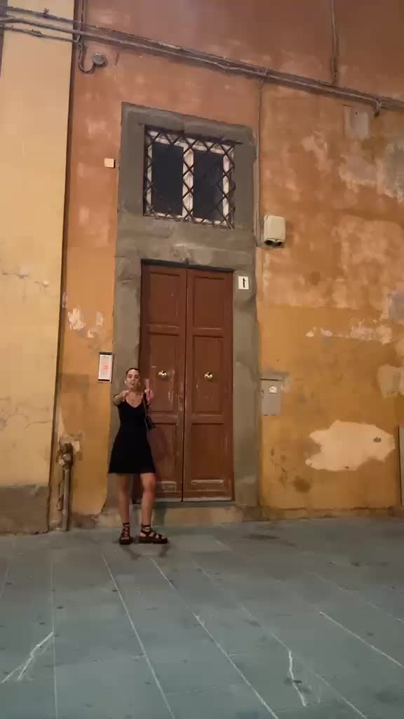 @emma