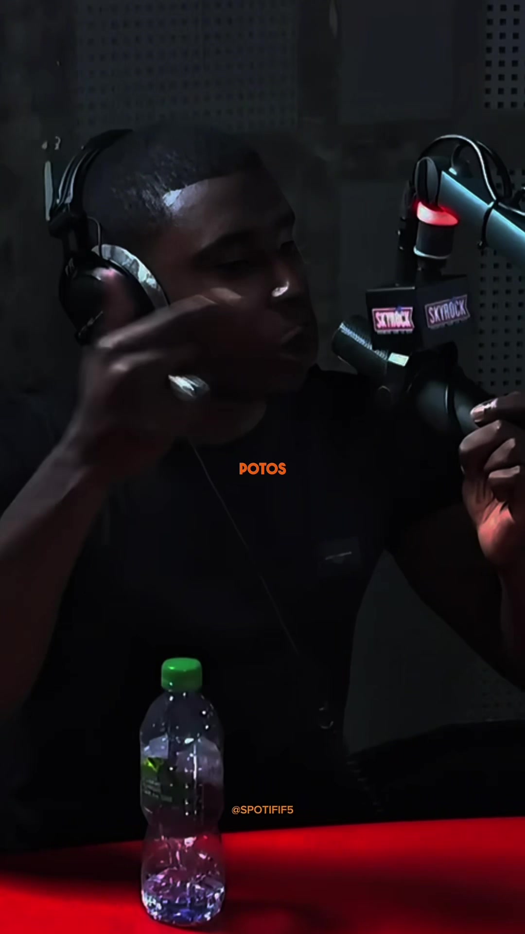 @Spotifif 🎵