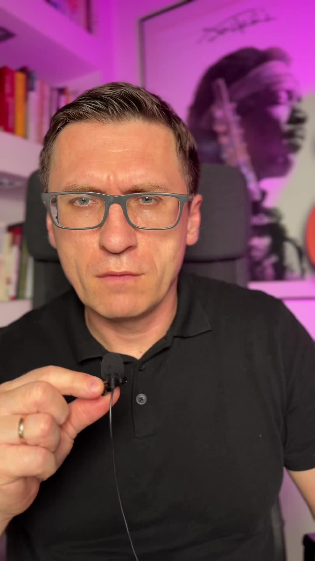 @miroslawskwarek