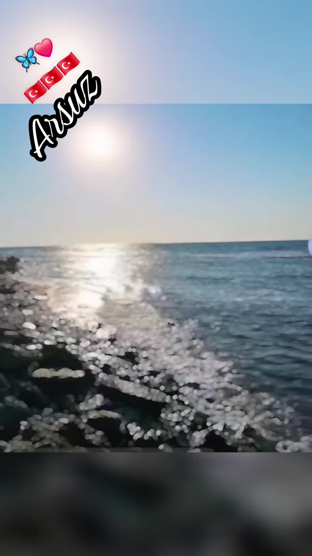 @Filiz Akın Kaderli 🦋&hearts;️