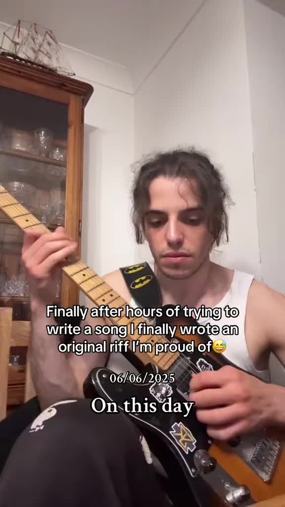 @addy