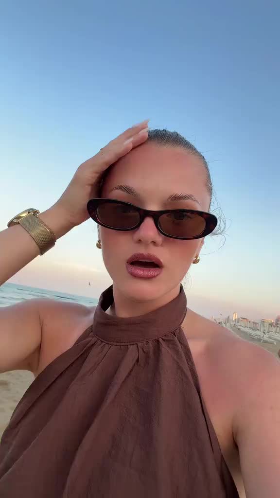 @papdorci