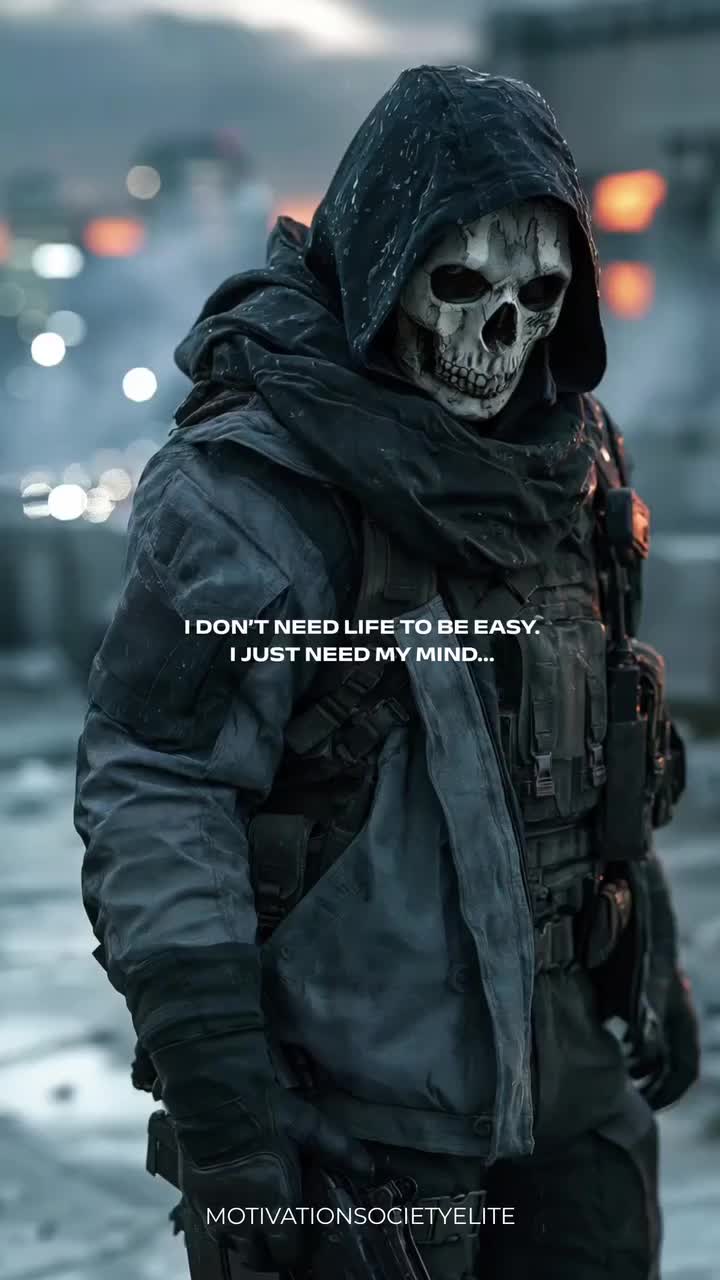 @Motivationsocietyelite