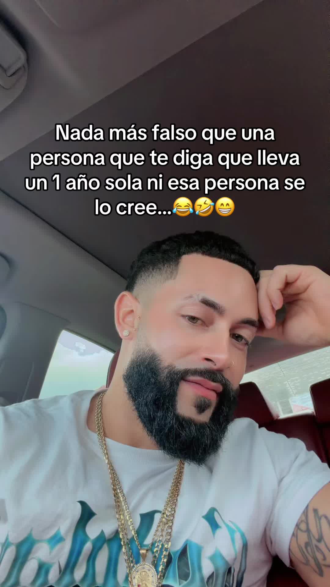 @elbori578🇵🇷
