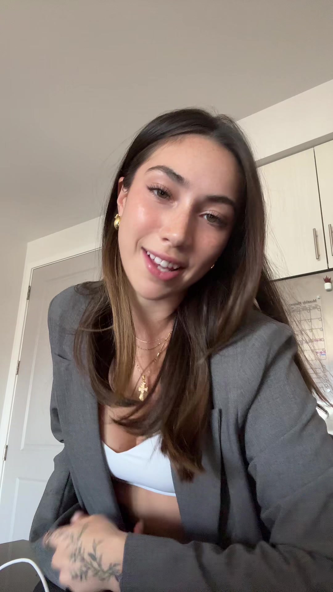 @zoeysshhacc