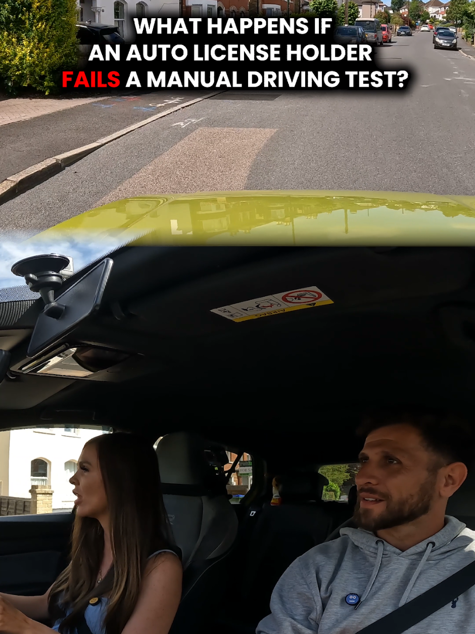@passmandriving