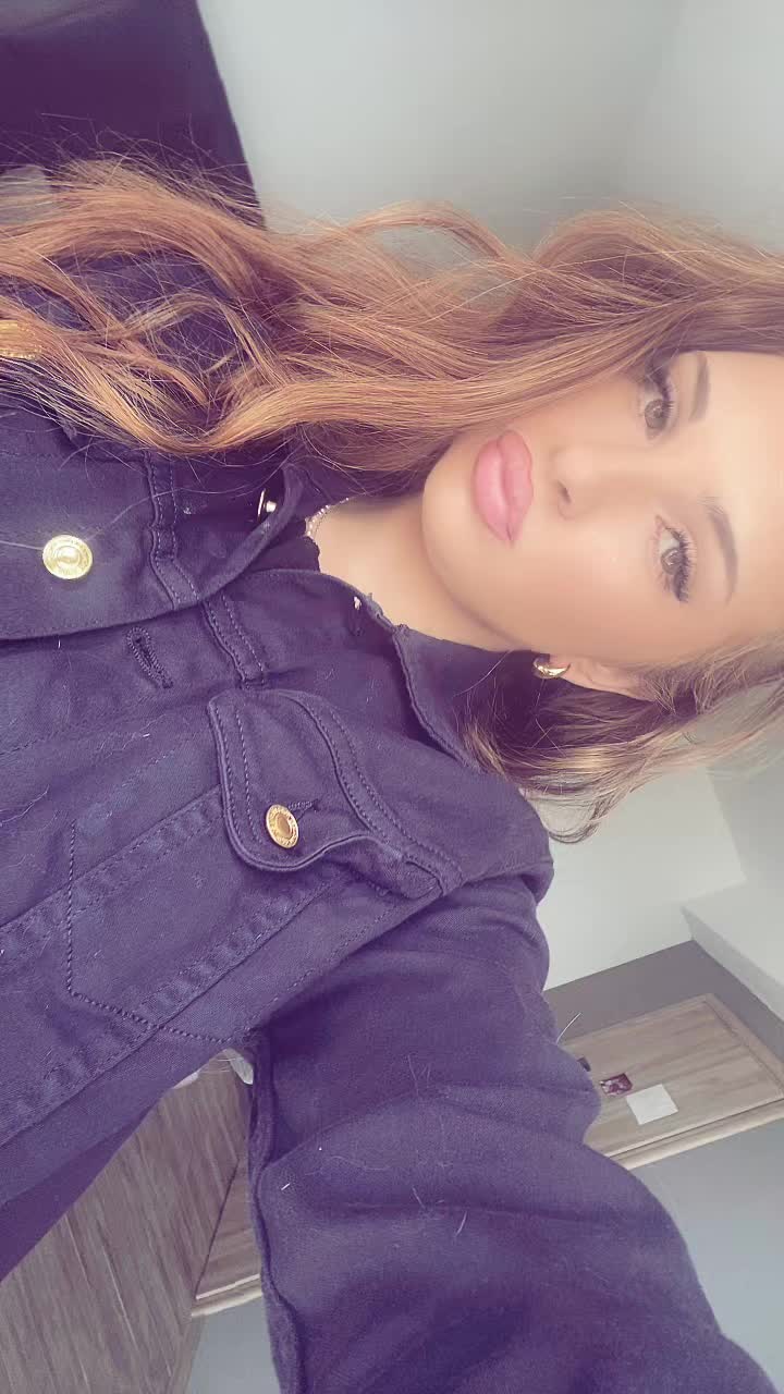 @๐๐