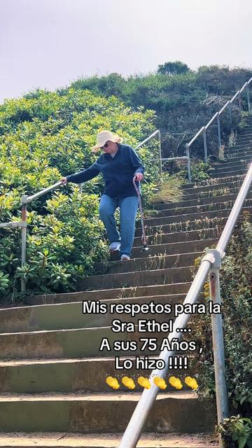 @Anabel Contreras