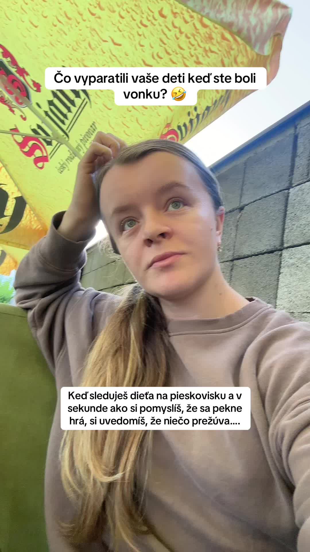 @tu_katka