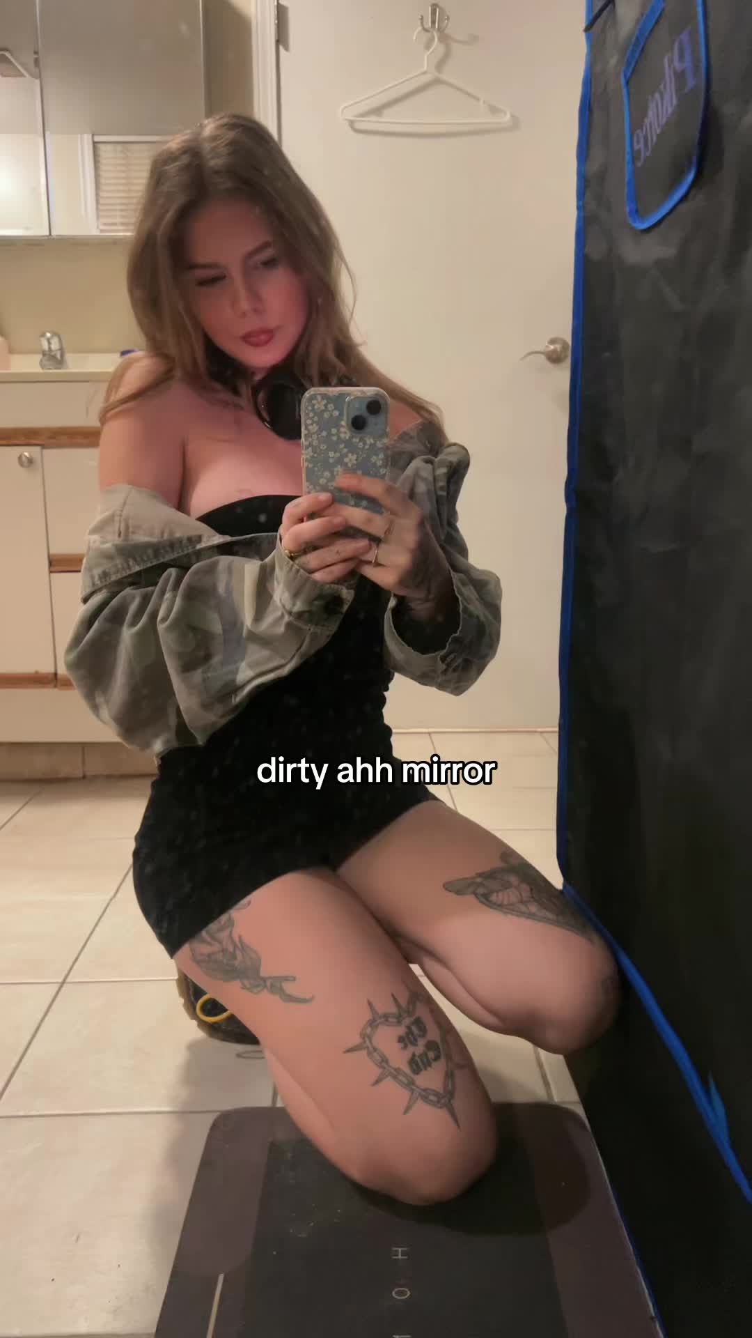 @maya