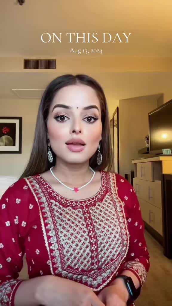 @deepaupreti