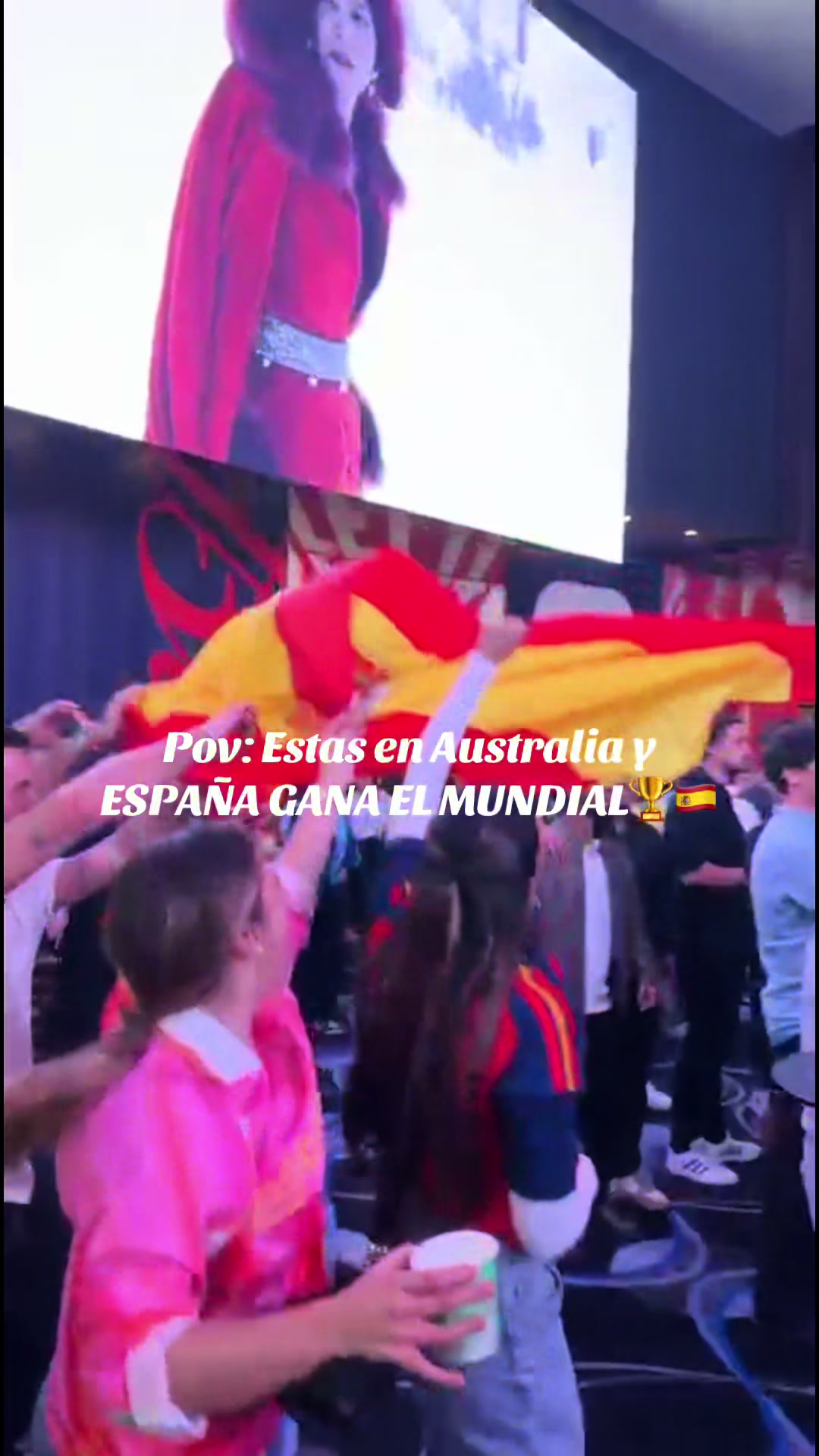 @Alba