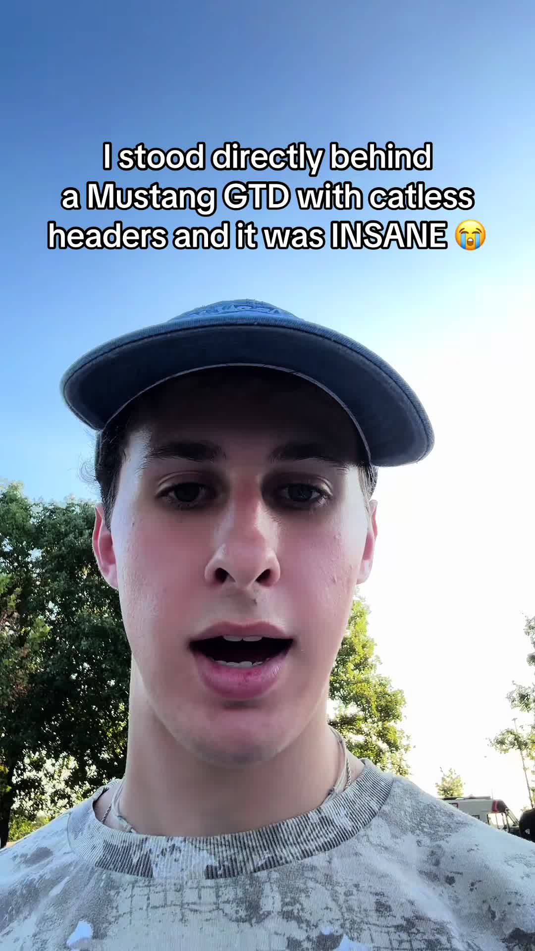 @lukelsf2