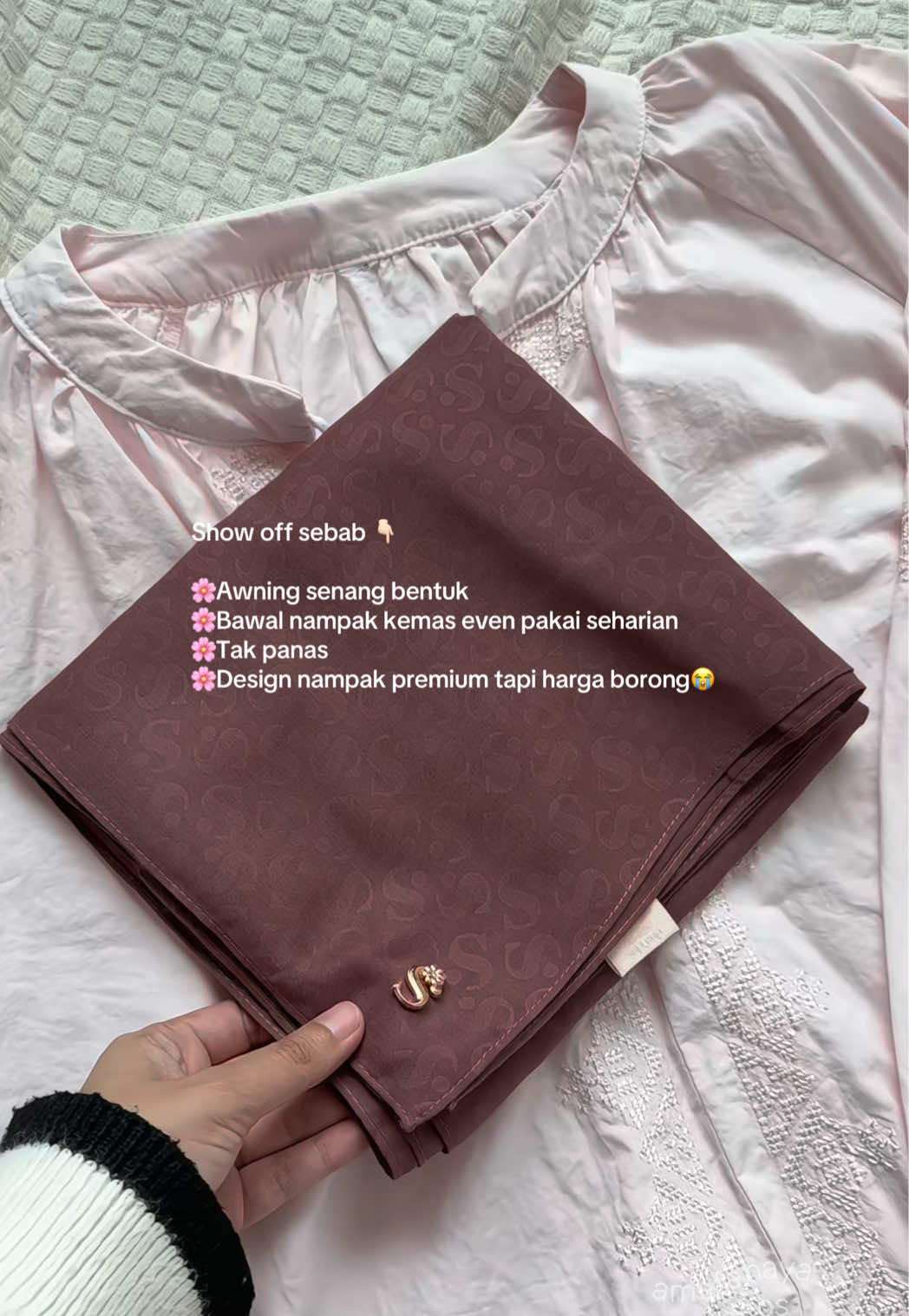@Amefahaya