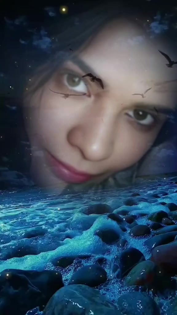 @k n &hearts;️devi &hearts;️&hearts;️