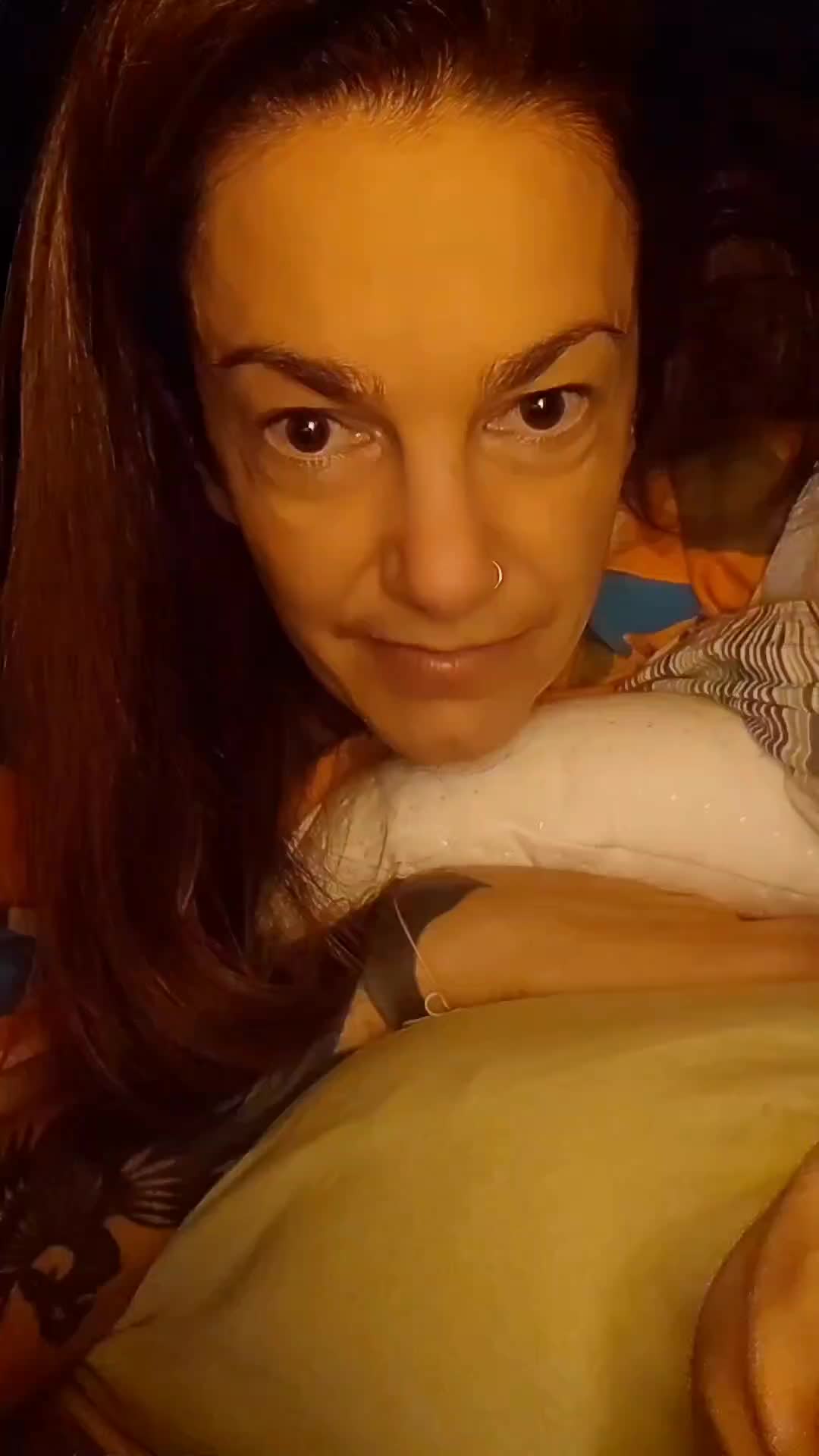@l_ame_aventureuse