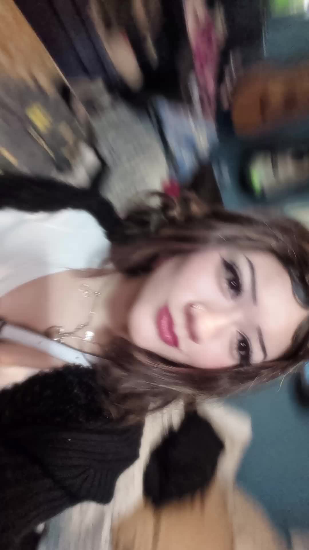 @peepee43