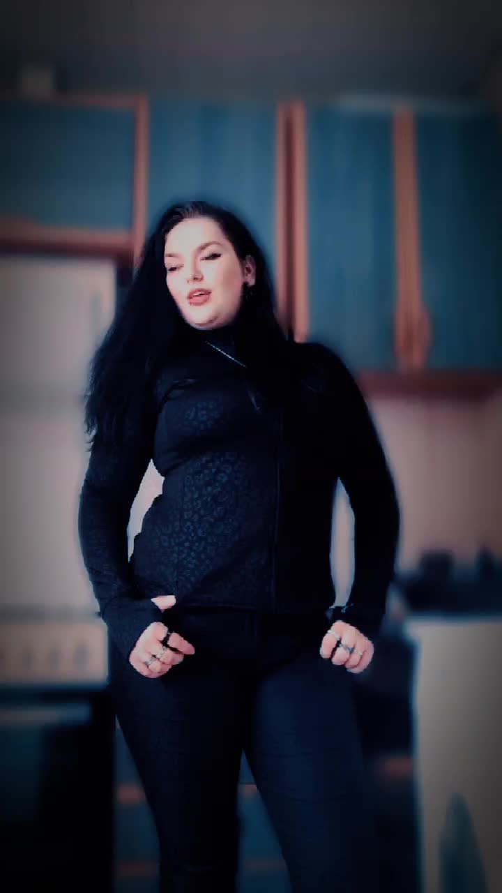 @❤️🔥🥵Твоя_любовница🥀🏳️🌈