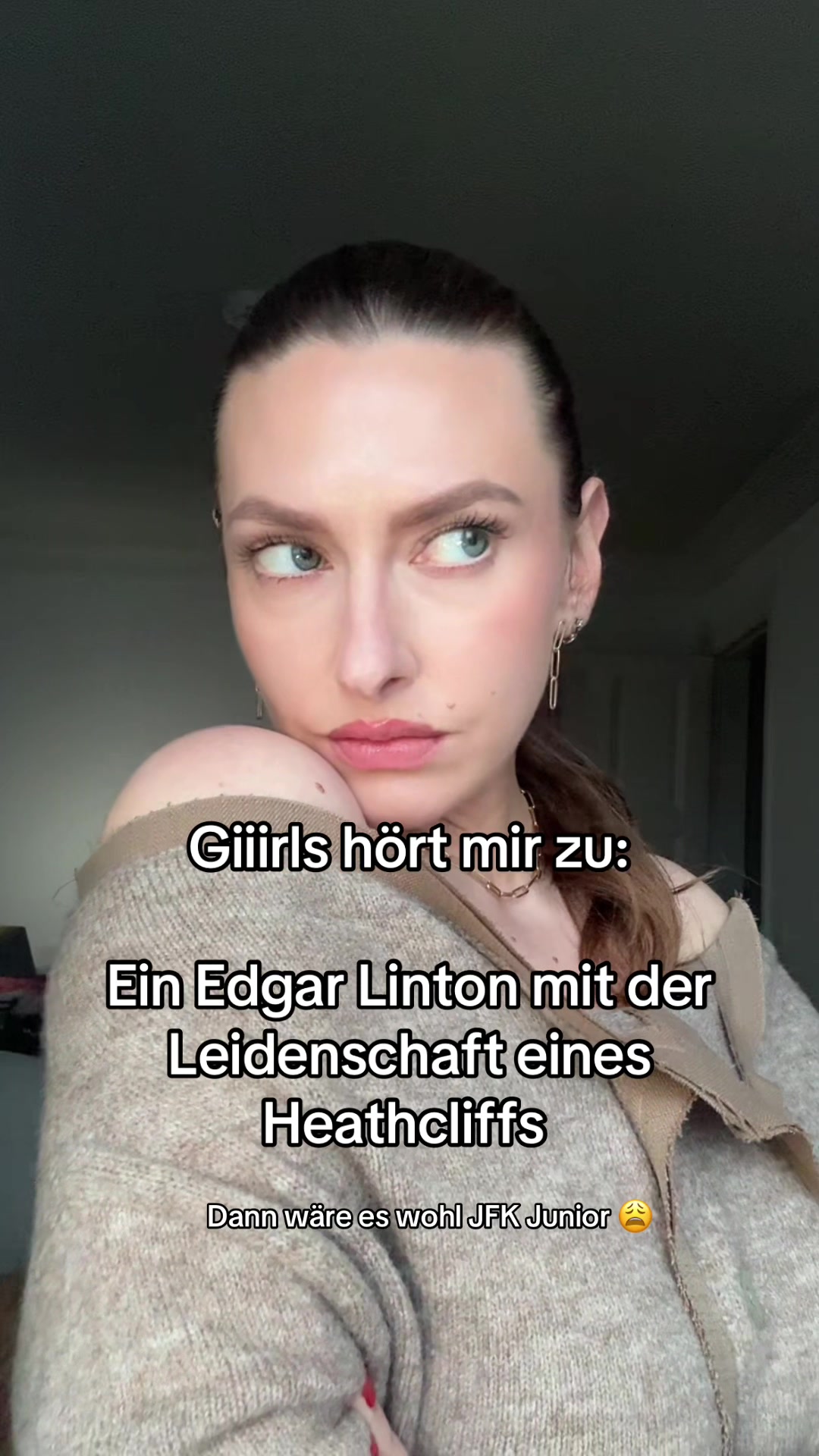 @Evkiv