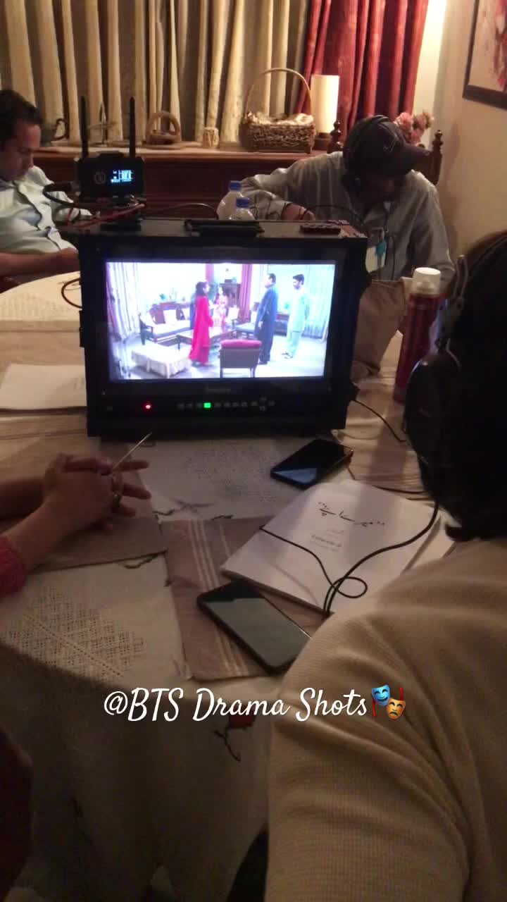 @🌷BTS🌷