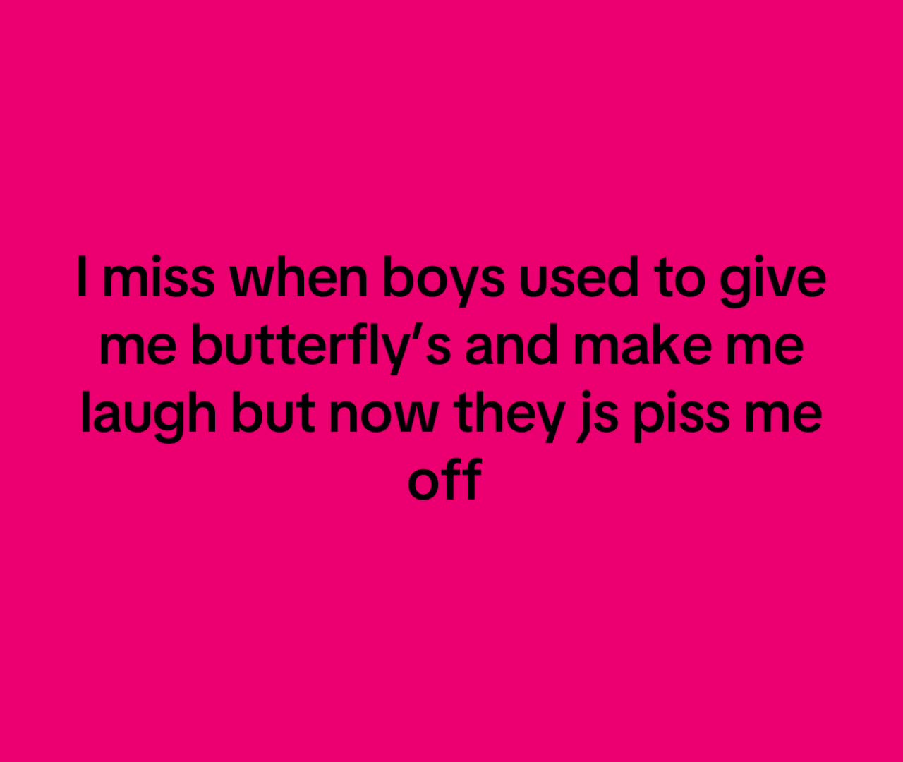 @💕
