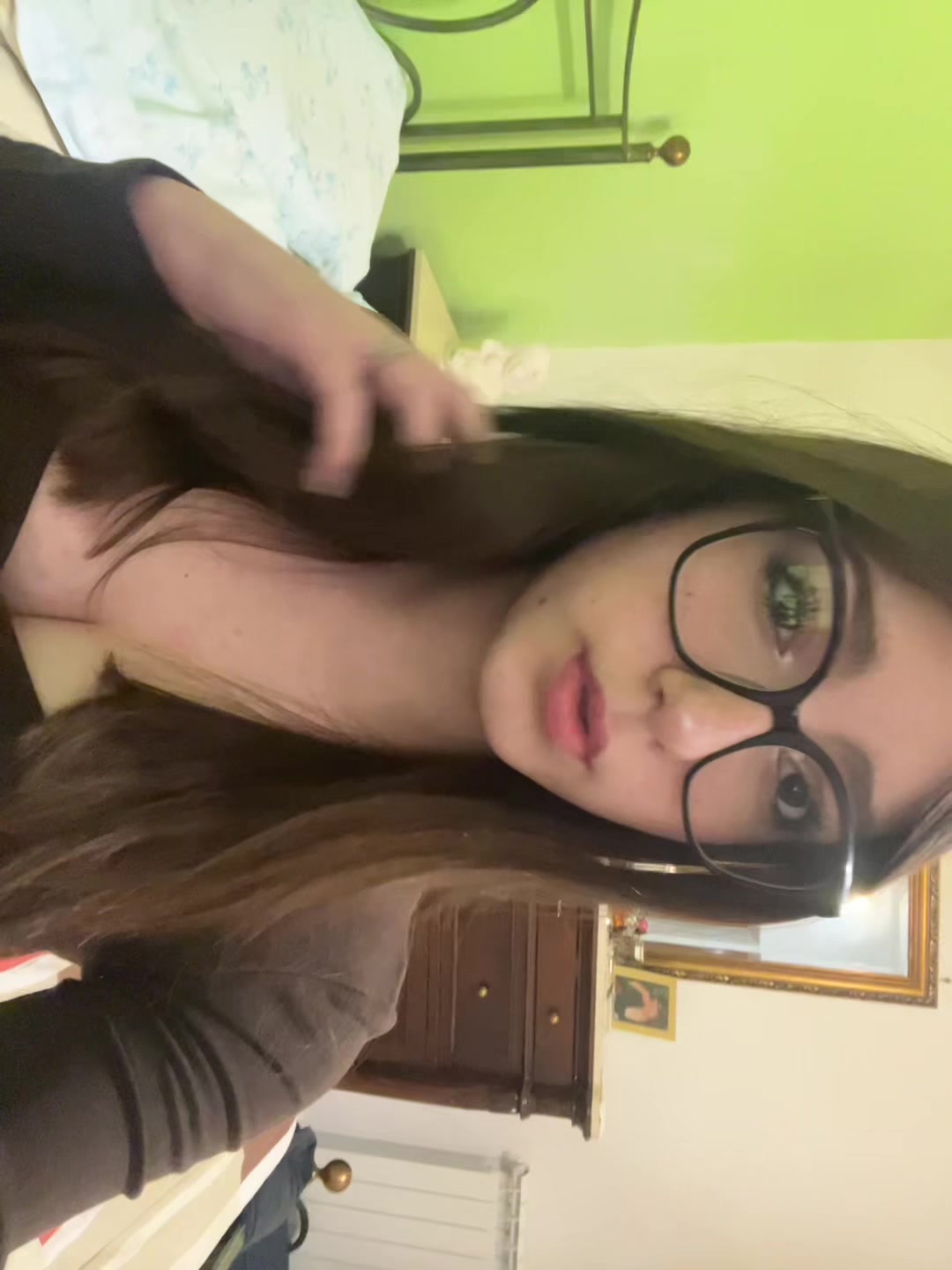 @glo