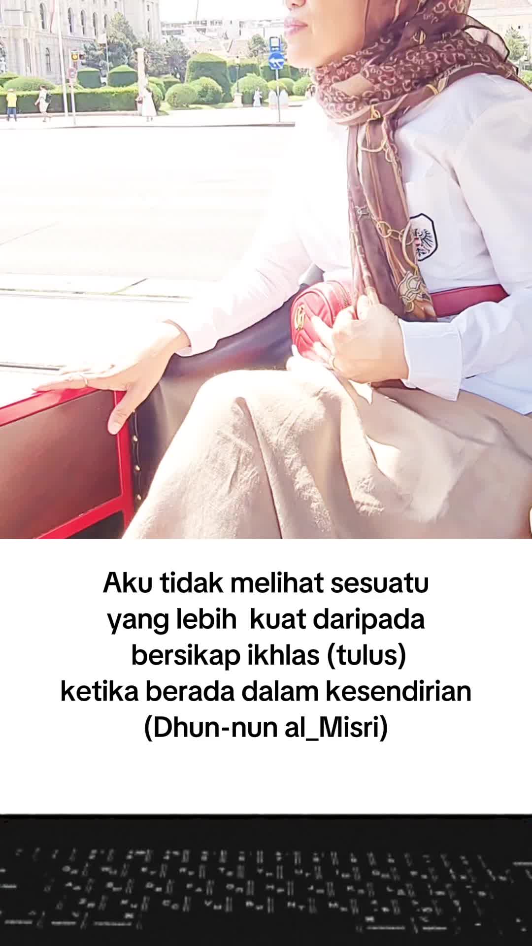 @❤️ ELBe Life's🇳🇱🥰🇮🇩