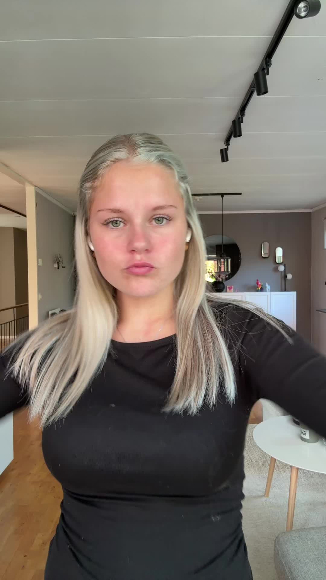 @Hemligtlol