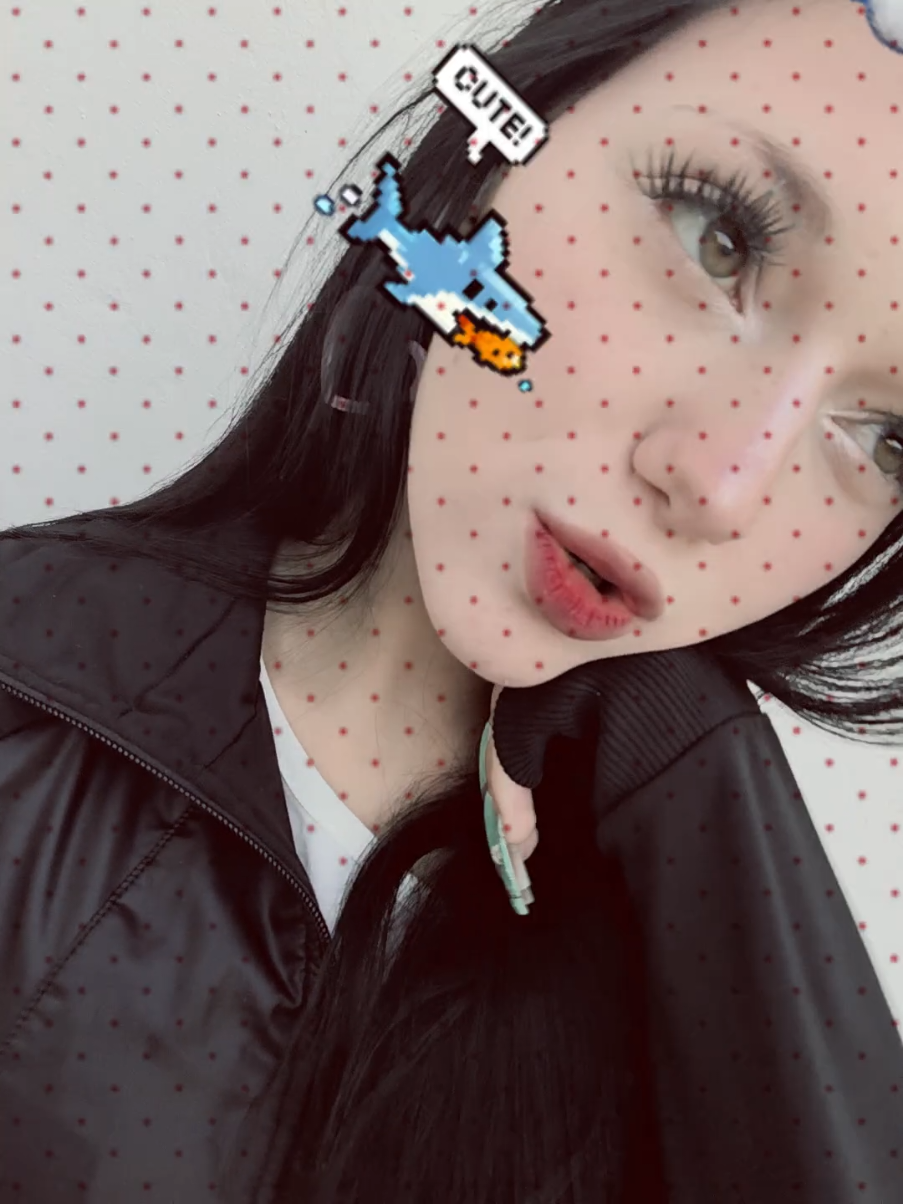 @ᴛᴇᴋиᴧᴀ бᴧᴇйɜ
