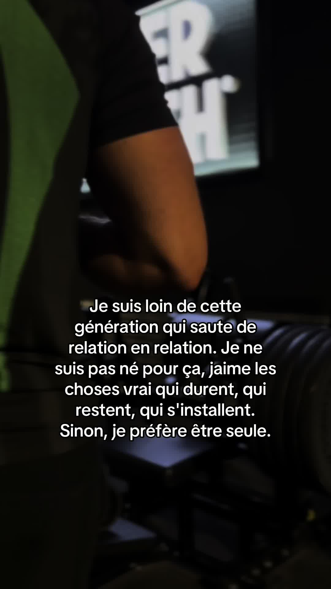 @Crouz
