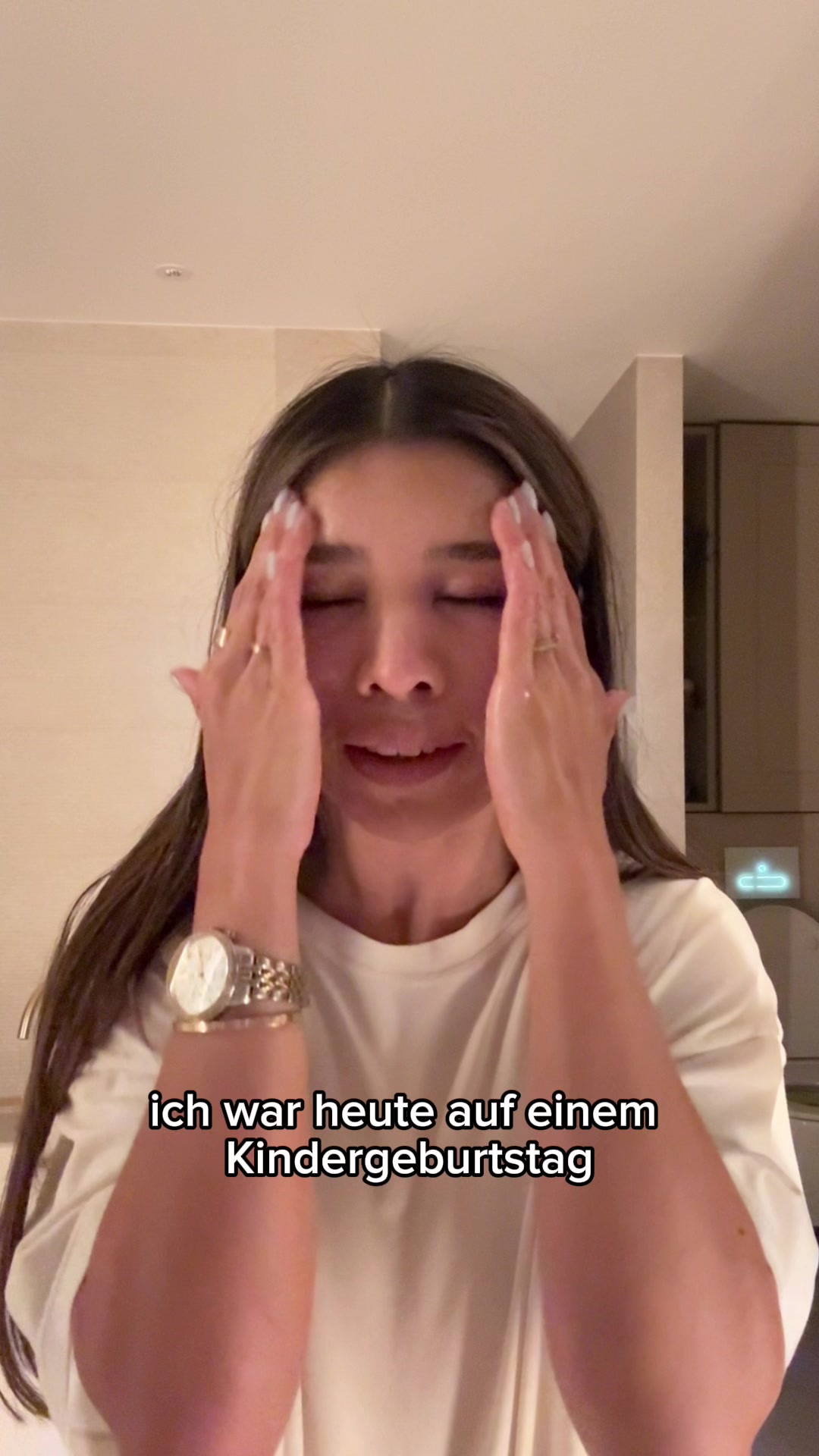 @Kisu