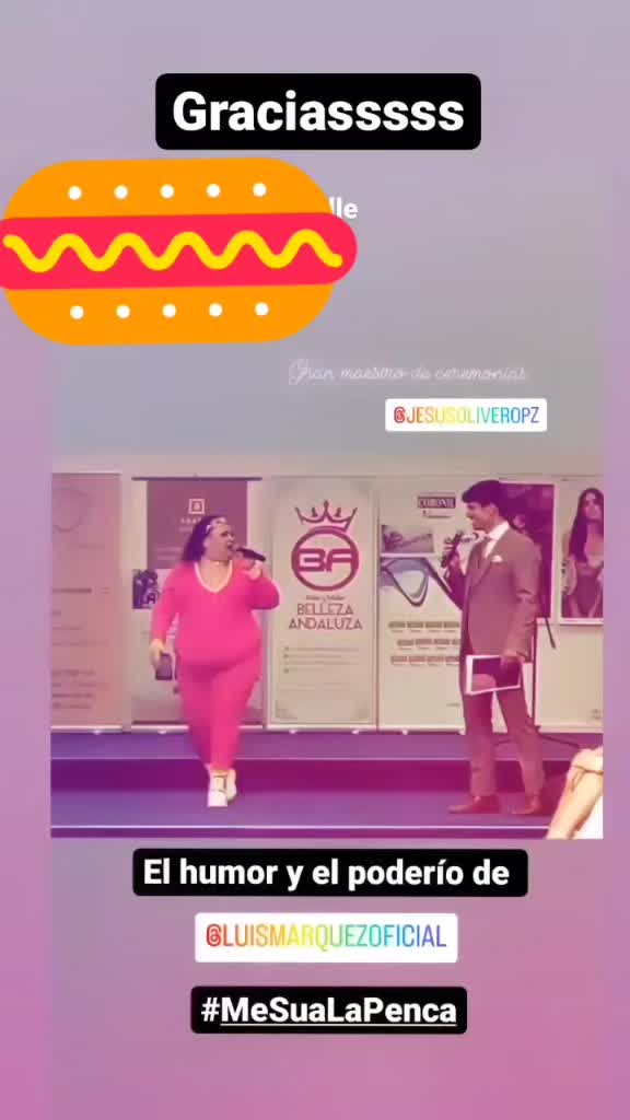 @LuiS MarqueZ🎶🎤🎥