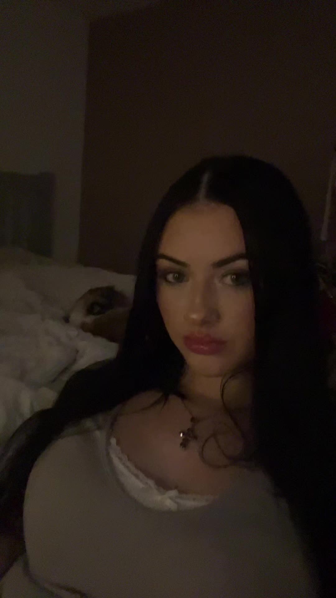 @anna 🪽