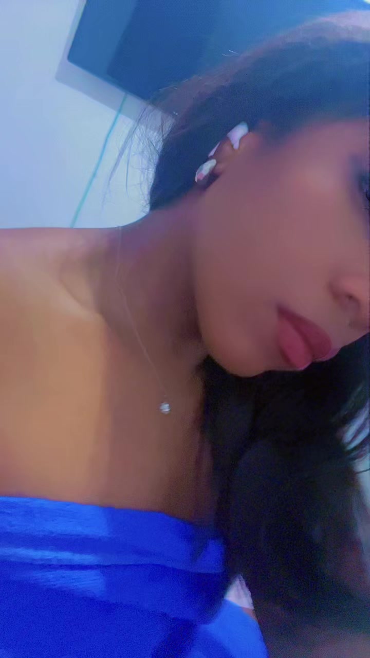 @yulisalamami