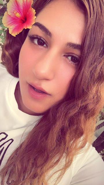 @🦋LINNA🦋