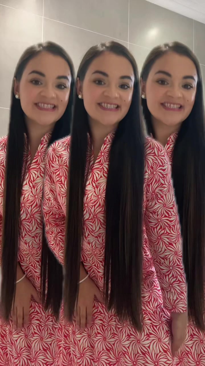 @kytlan_s