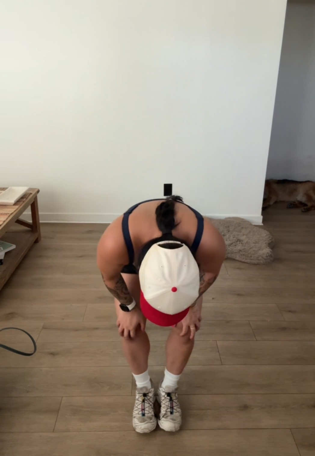 @Kristina
