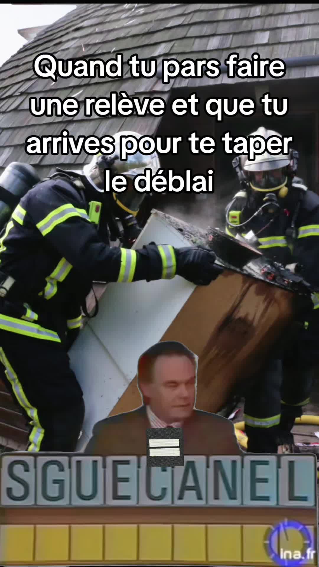 @JusDeCremeDePomplard