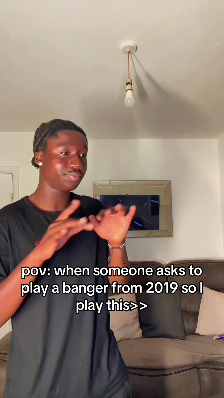 @sainey.jx2backup