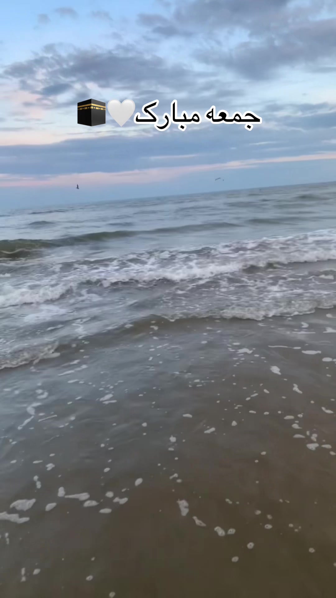 @𝓢𝓪𝓶𝓲𝓻𝓪❀