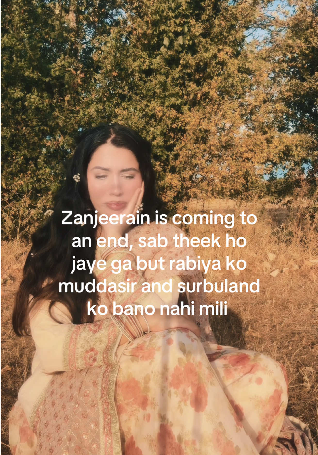@wtxhreem