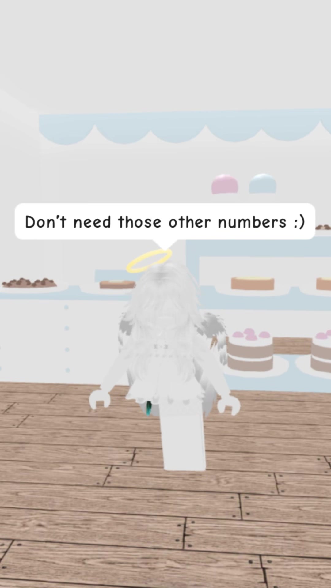 @‧˚꒰🦕୭˚.ᵎᵎ𝐊𝐈𝐀𝐑𝐀‧˚꒰🌀୭˚.ᵎᵎ