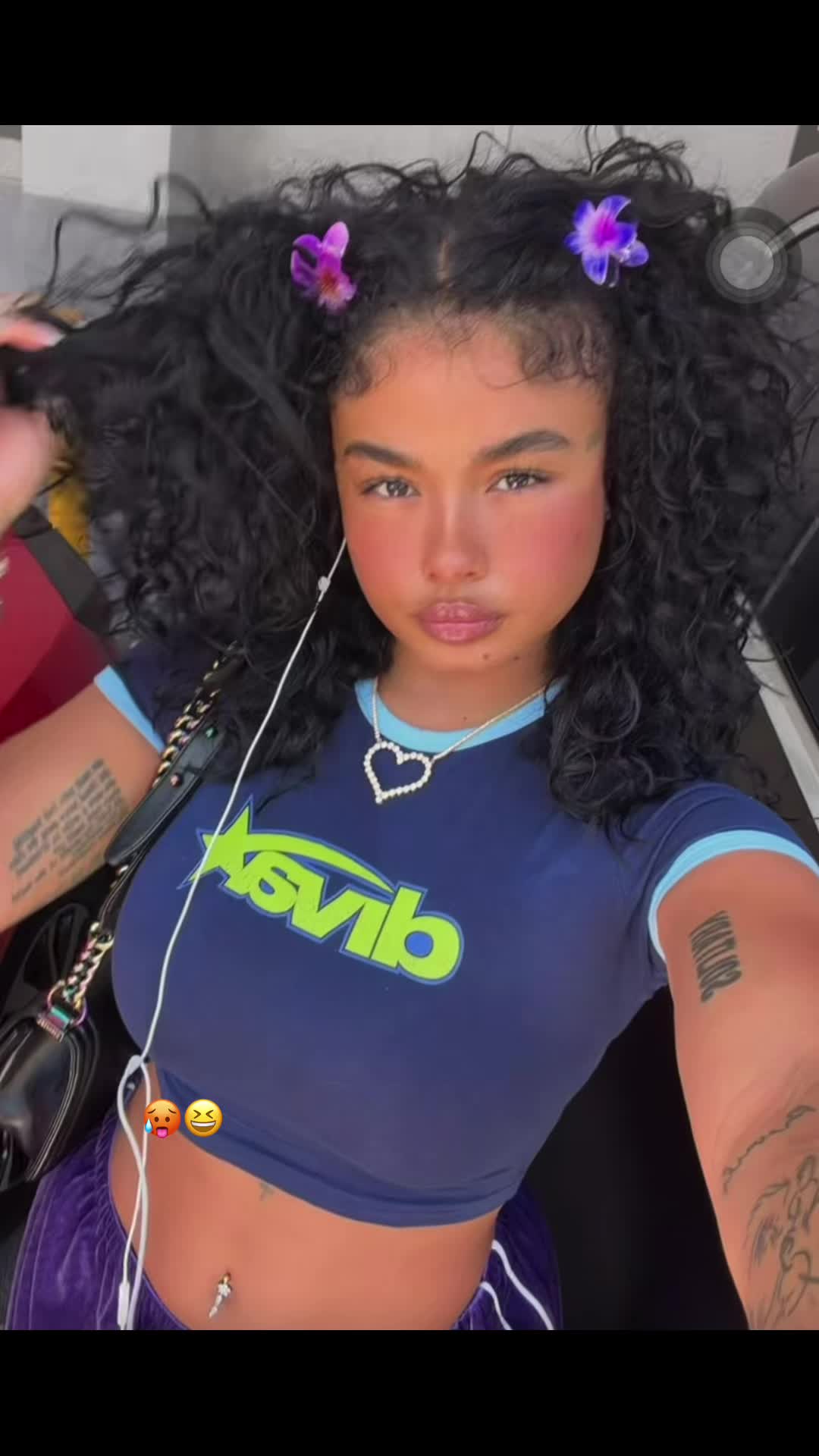 @MosthatedLOVE!