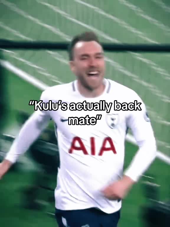 @spursfans82