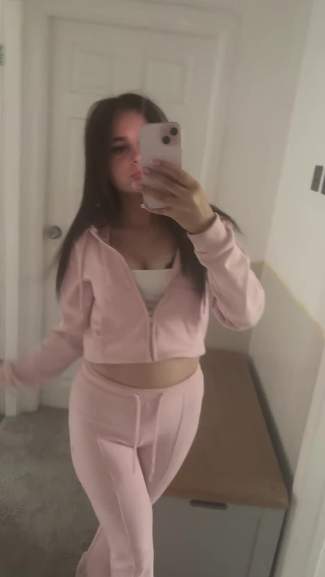 @๊จ