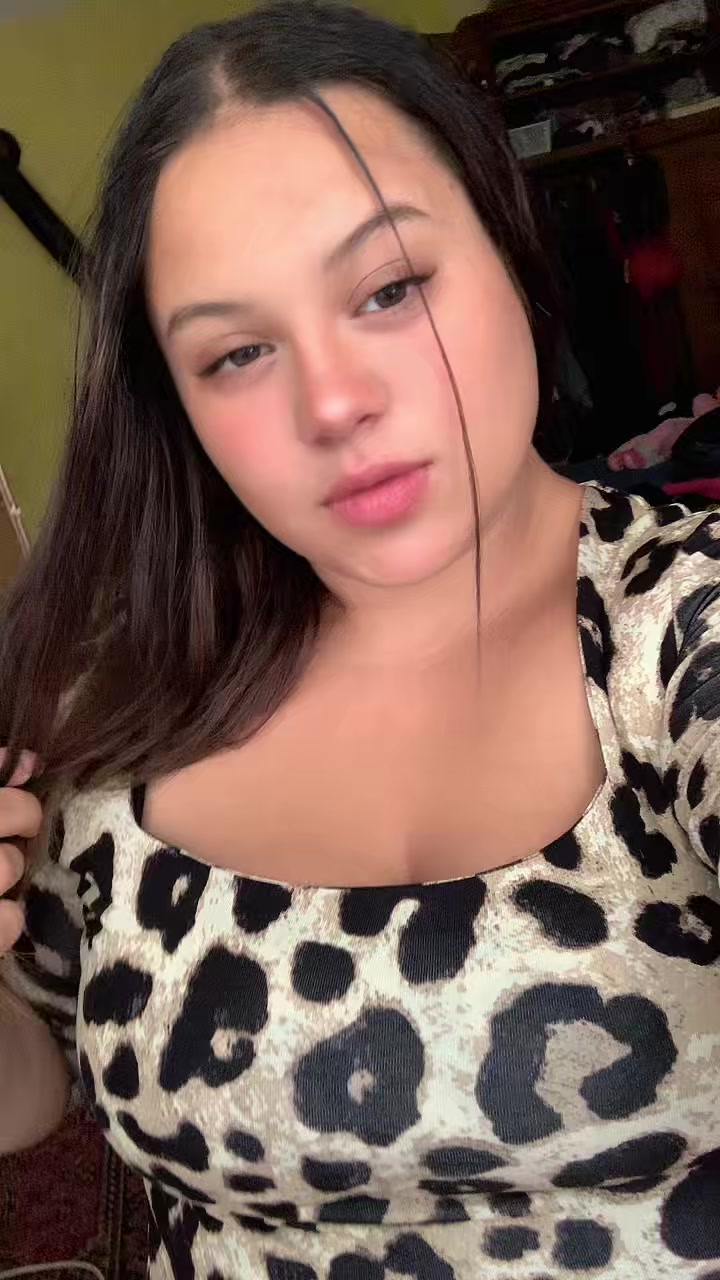 @⚜️ Szandi ⚜️