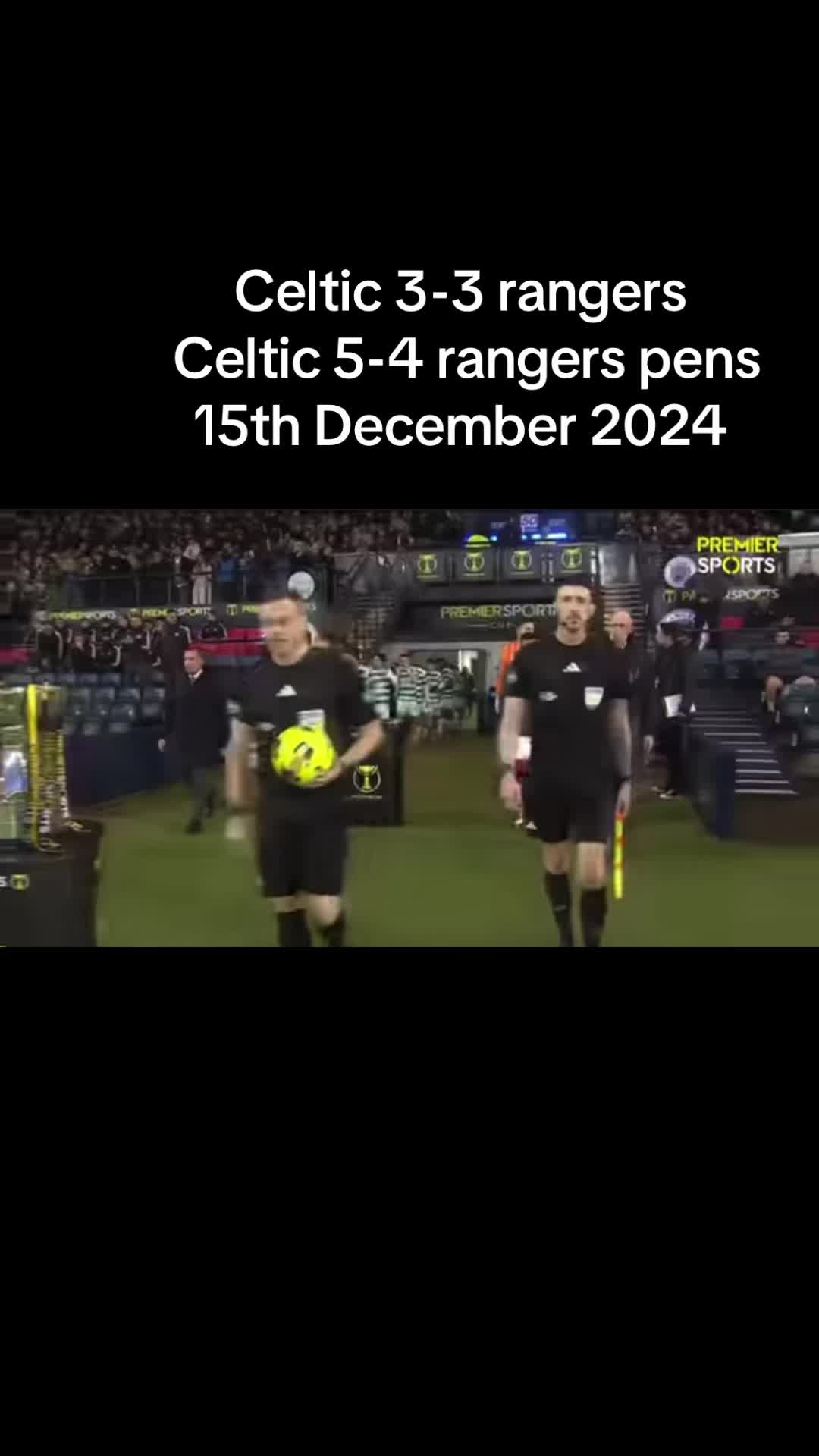 @Celt1888