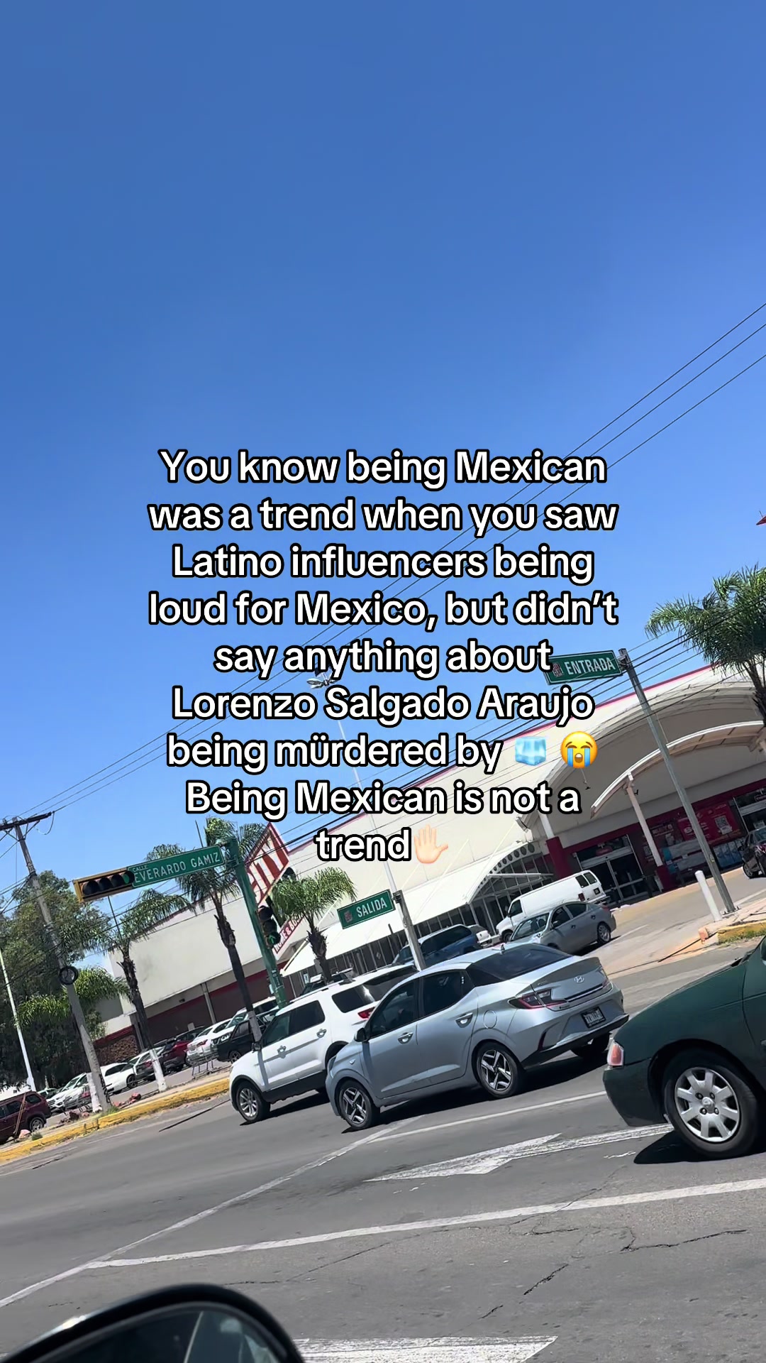 @Oceansideboy760