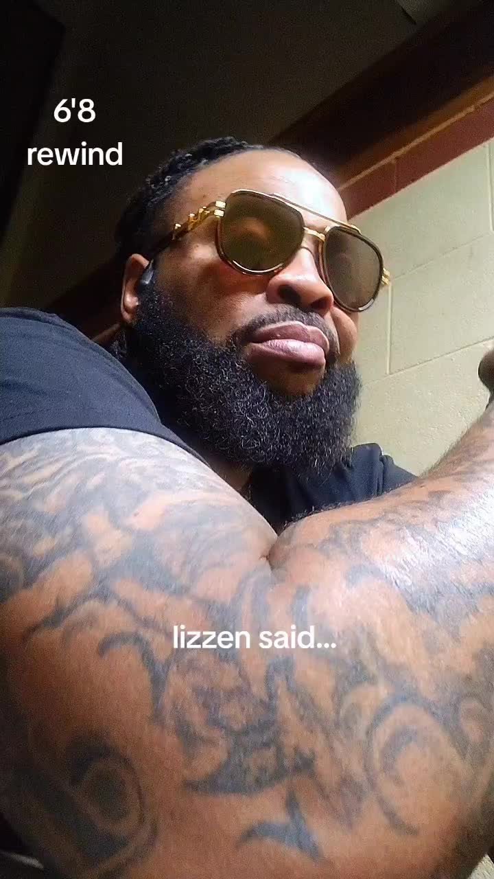@6foot8._giant